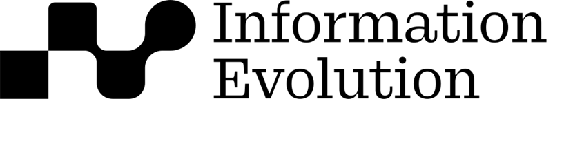 Information Evolution CNR
